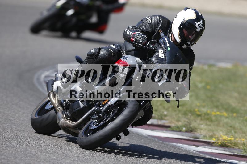 /31 02.08.2026  TIMMOT ADR/Gruppe C/57